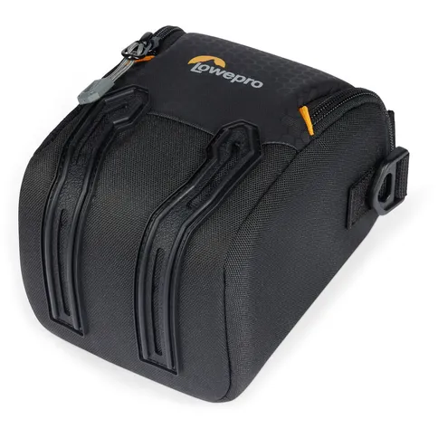 lowepro-adventure-sh-115-3-5.jpg