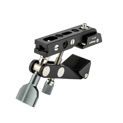 Fotopro-Clamp-MS-64_6.jpg