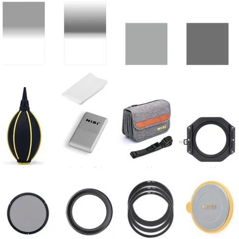 NiSi-V7-Advanced-Kit_2.jpg