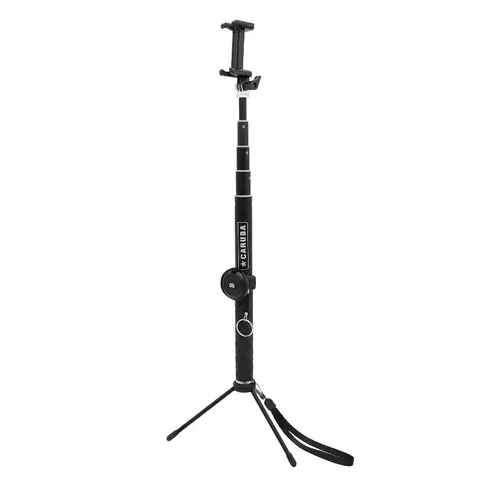 Caruba-Selfie-Stick-Large-2.jpg