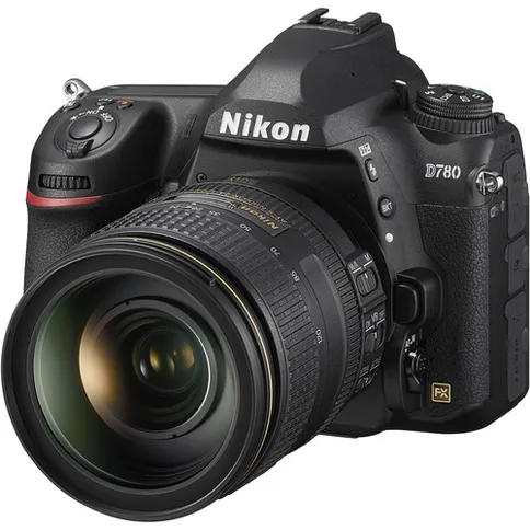 Nikon_D780_24-120_6.jpg