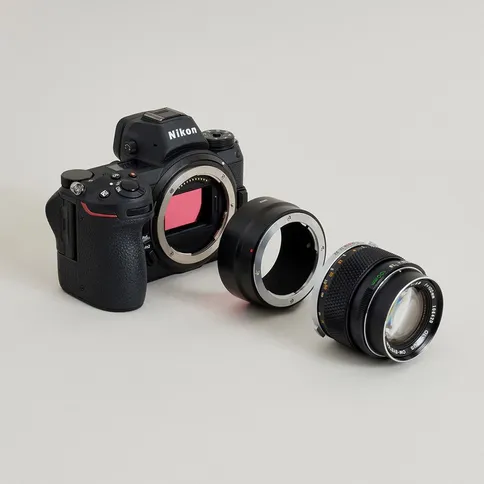 Urth-Lens-Mount-Adapter-Compatible-with-Olympus-OM-Lens-to-Nikon-Z-Camera-Body_3.jpg