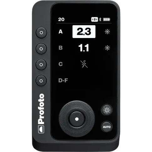 profoto-connect-pro-4.jpg