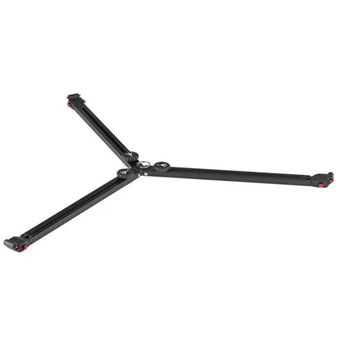 manfrotto_tripod_spreader.jpg