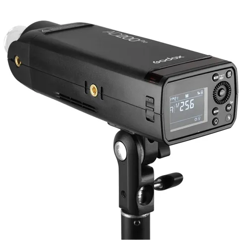 Godox_witstro_AD200PRO_7.jpg