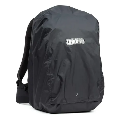 Think-Tank-BackLight-18L-Sprint-Slate-Black_7.jpg