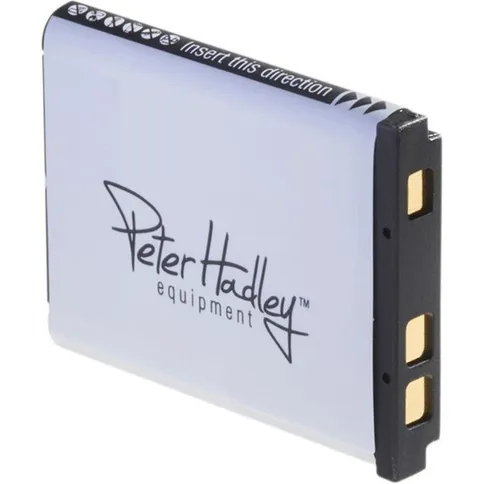 Peter-Hadley-Accu-Olympus-Li-40B_1.jpg