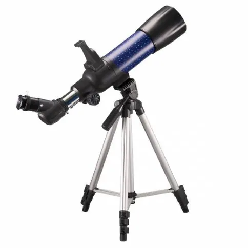 National-Geographic-70-400-Telescope-with-backpack_8.jpg