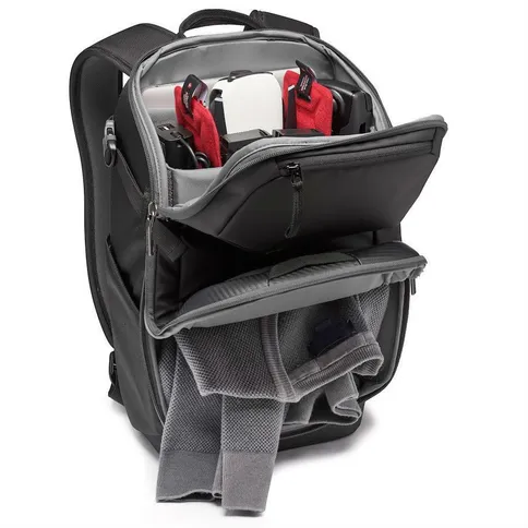 manfrotto_advanced2_compact_backpack_2.jpg