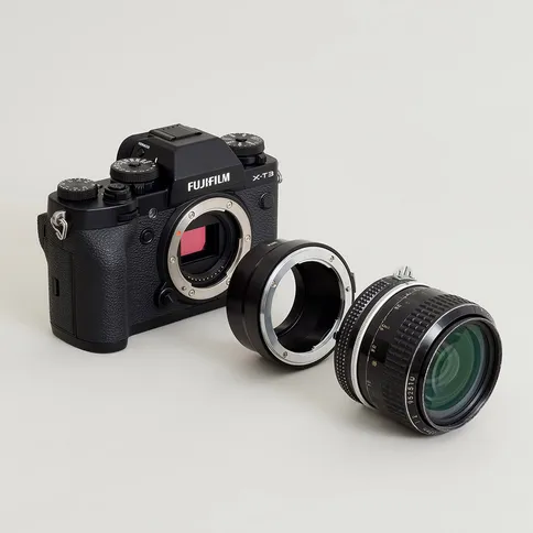 Urth-lens-mount-adapter-23.jpg