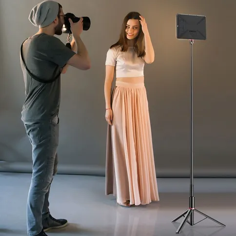 Ulanzi-MT-54-150cm-Selfie-Stick-Statief-voor-telefoon-camera_7.jpg