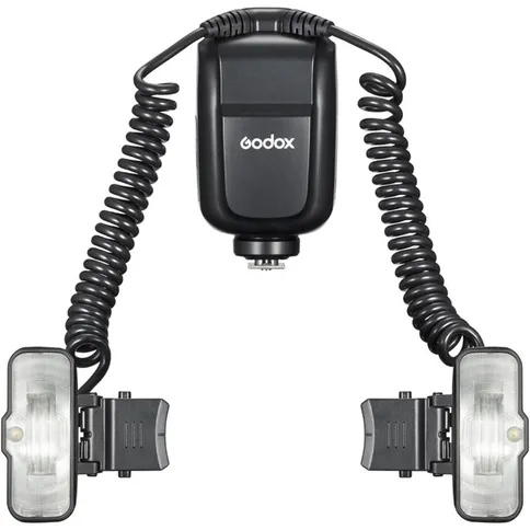 Godox-MF-T76N-Macro-Twin-TTL-Flash_6.jpg