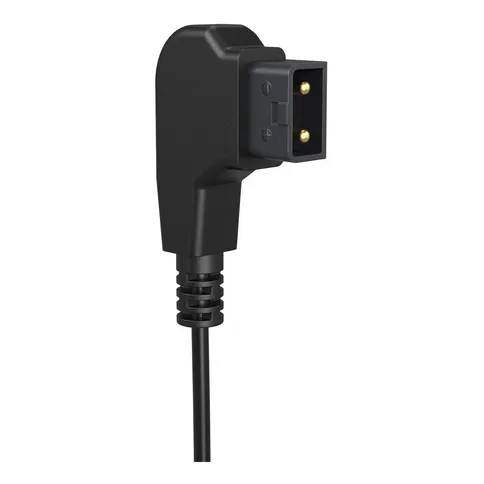 SmallRig-4252-Dummy-Battery-Power-Cable-5.jpg