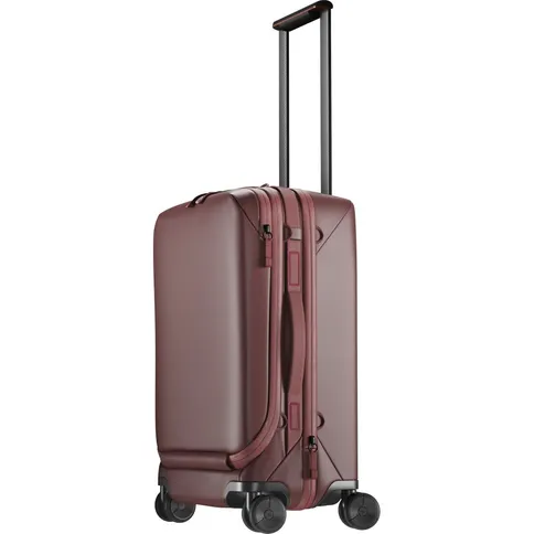 Peak-Design-Roller-Pro-Carry-On-Eclipse_12.jpg