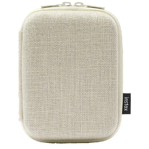 Fuji-instax-mini-link2-printer-case-clay-white_1.jpg
