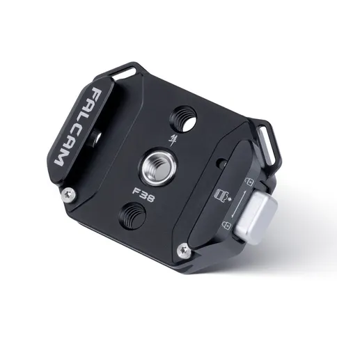 Falcam-F38-Quick-Release-Multi-functional-Base_1.jpg