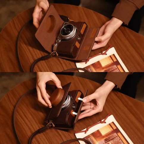 SmallRig-4558-Leather-Case-Kit-voor-Fujifilm-X100VI_7.JPG