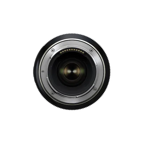 3Tamron_70-180mm_F2.8_Di_III _VC_VXD_G2_Nikon_Z_mount.jpg