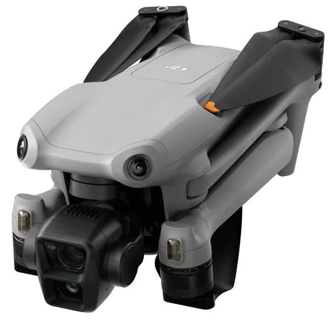 DJI_Air3_foto7.jpg