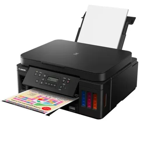 canon-pixma-g6050-megatank-out-2.jpg