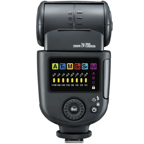 Nissin-Di700-Canon-TTL-flitser_2.jpg