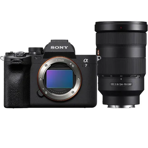 sony-a7-iv-24-70mm_1.jpg