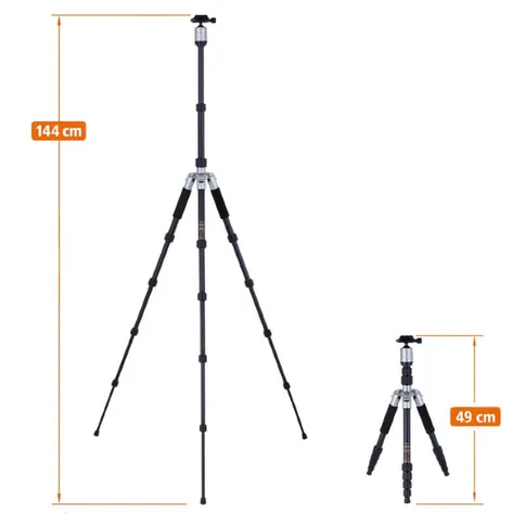 Rollei_statief_66.jpg