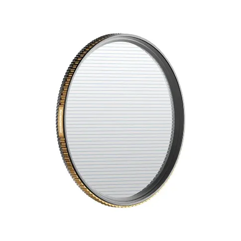 PolarPro-QuartzLine-FX-BlueMorphic-Filter-86mm_1.jpg