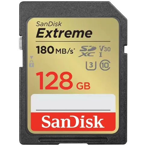 SanDisk_Extreme_128GB_UHS-I.jpg