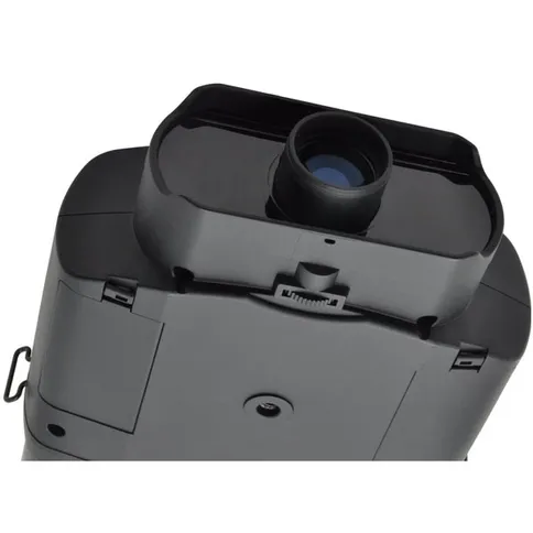 bresser_digital_night_vision_bino_3x20_5.jpg