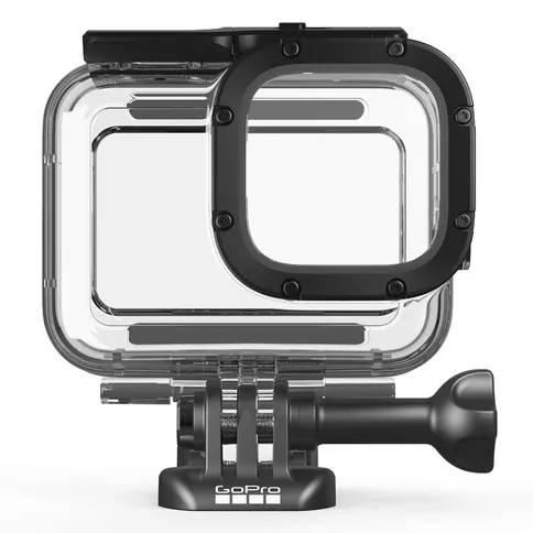 GoPro_ProtectiveHousing_HERO8Black_foto1.JPG