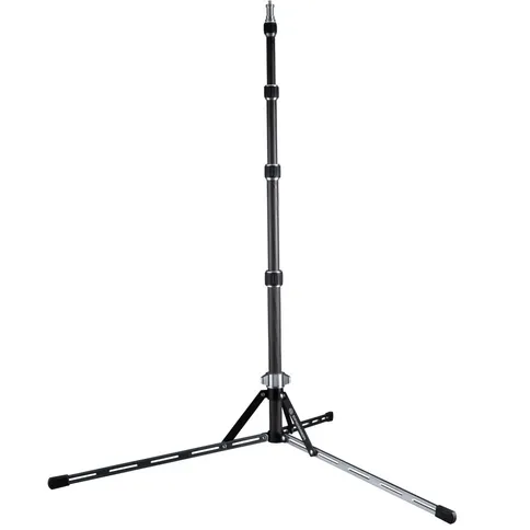 Bresser-BR-LS210C-Carbon-Lampstatief_4.jpg