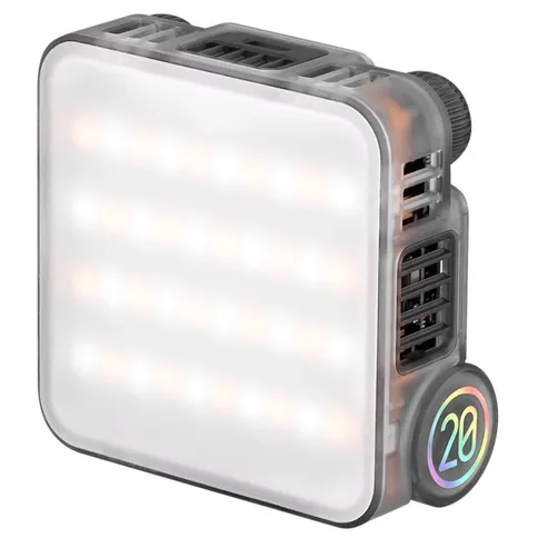 Zhiyun-Fiveray-M20_3.jpg
