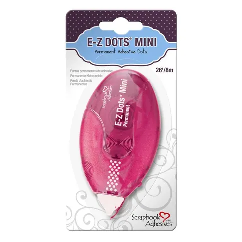 S-M-E-Z-Dots-Mini-Permament-kleefband-8m_1.jpg