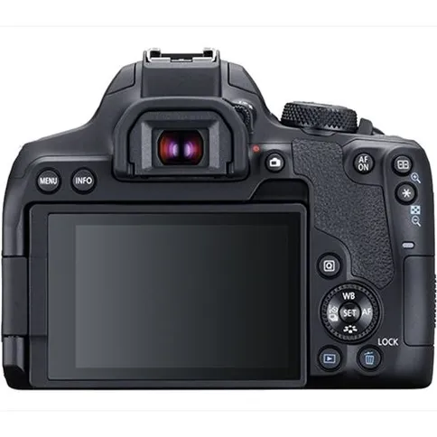 Canon_EOS_850D_body-02.jpg