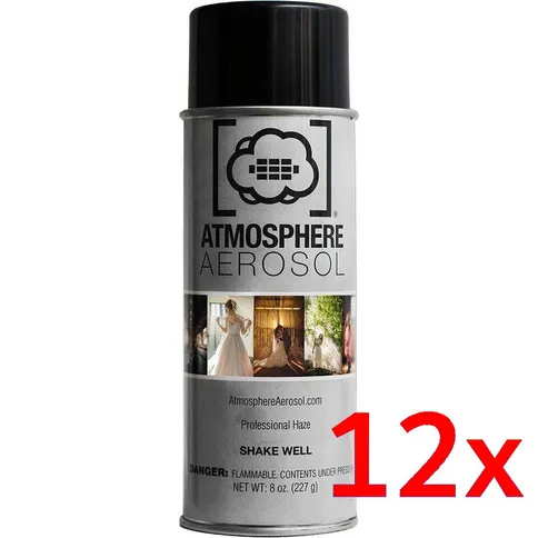 Atmosphere-Aerosol-Haze-Spray-doos-van-12-stuks_1.jpg