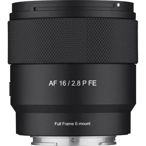 Samyang-16mm-F2-8-P-AF-Sony-FE_1.jpg