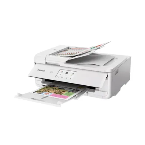 Canon-PIXMA-TS9551Ca_2.jpg