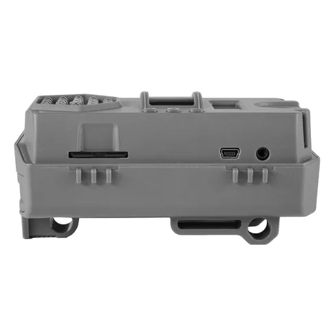 Tasco-8-MP-low-glow-trail-camera-03.jpg