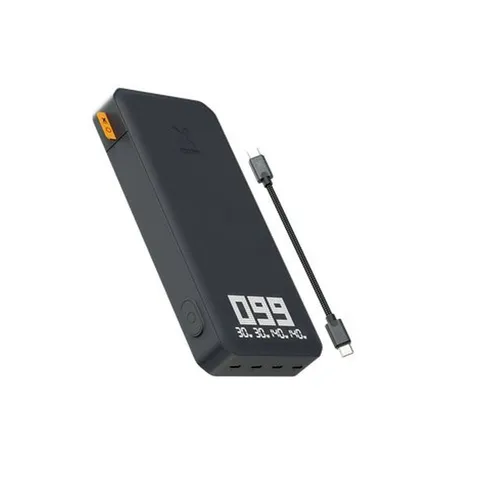 Xtorm-Titan-Ultra-Powerbank-met-snelladen-27000-mAh-zwart_5.jpg