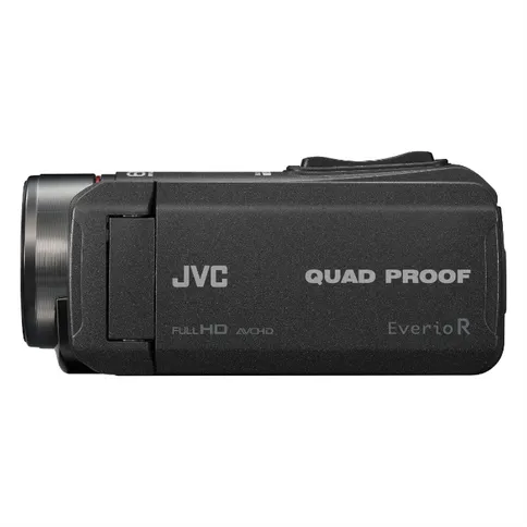 jvc-gz-445-zwart-zijkant.jpg