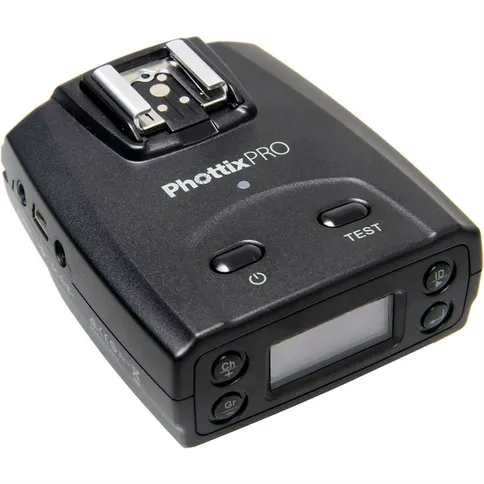 phottix-odinII-flash-trigger-reciever.jpg