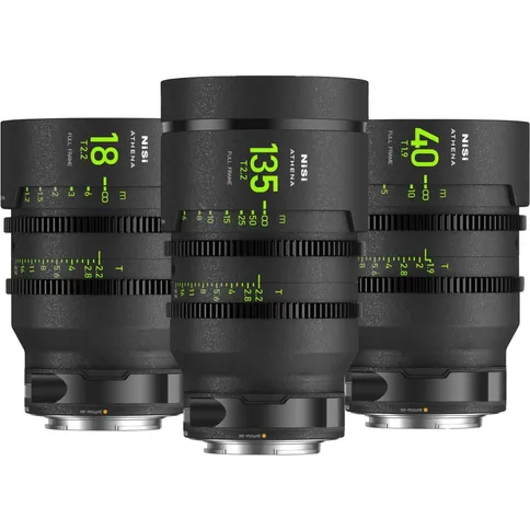 NiSi-ATHENA-PRIME-Add-on-SET-RF-Mount_1.jpg