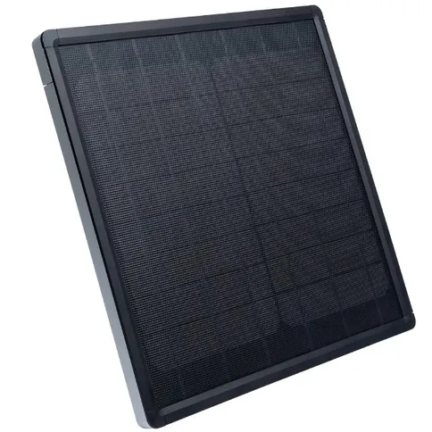 Enlaps-Tikee3-PRO-External-Solar-Panel_4.jpg