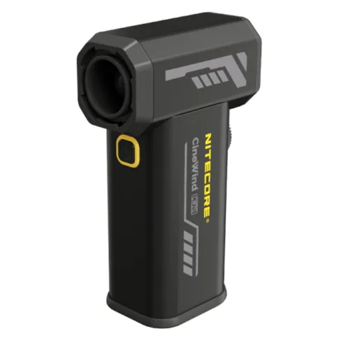 Nitecore-CW20-Pocket-Photography-Fan_1.jpg