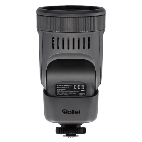 Rollei-HS-Freeze-Q1-flitser_9.jpg