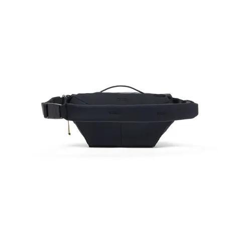 Outdoor-Sling-2L-Black-3.jpg