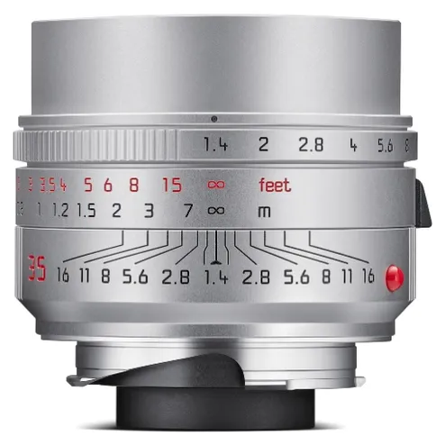 leica_summilux_1.4_35_silver-1.jpg