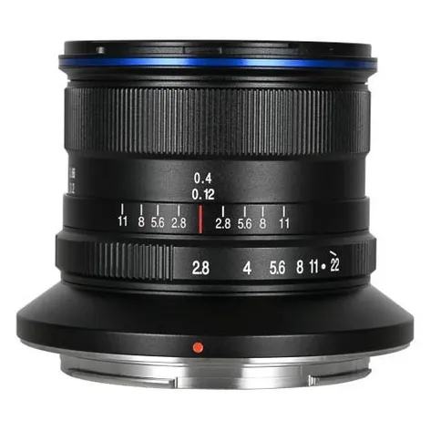 Laowa-9mm-f2.8-Zero-D-Lens-Nikon-Z_1.jpg