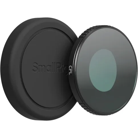 SmallRig-5966-CPL-Filter-for-DJI-Osmo-Action-6_1.jpg